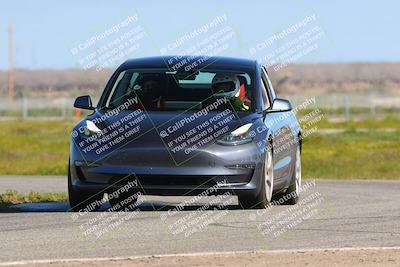 media/Apr-02-2023-Speed Ventures (Sun) [[5e759f4fdb]]/5-Tesla corsa A/session 1 Sweeper/